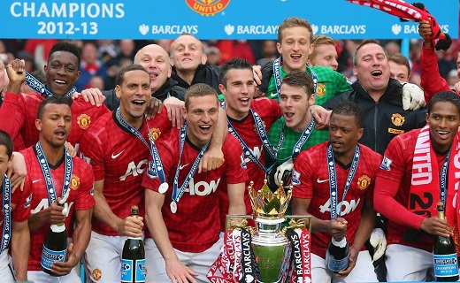 官方：曼联外租小将阿尔乔弗里租借加盟英乙俱乐部诺茨郡.