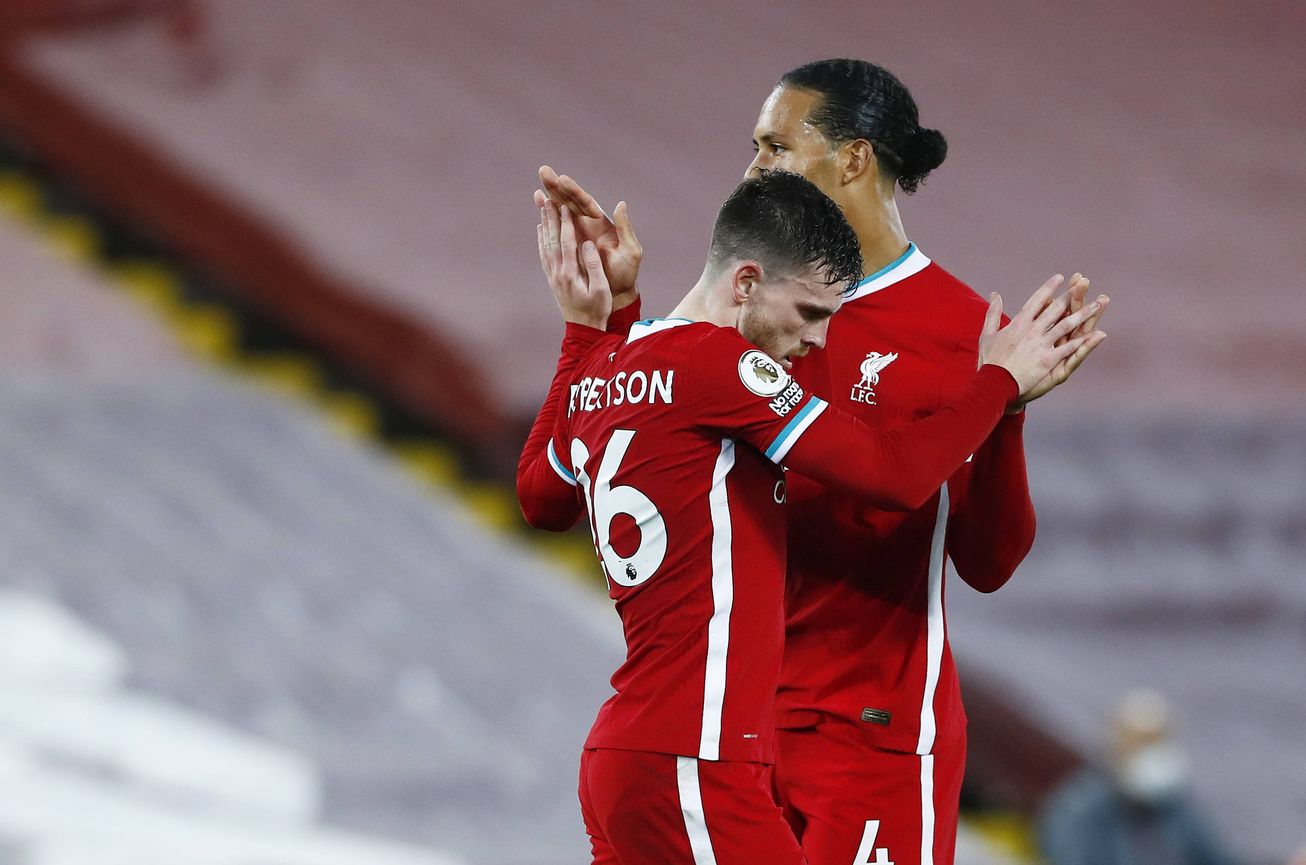 马卡：皇马认为他们去年被马斯坦托诺利用以续约，不会签下他.