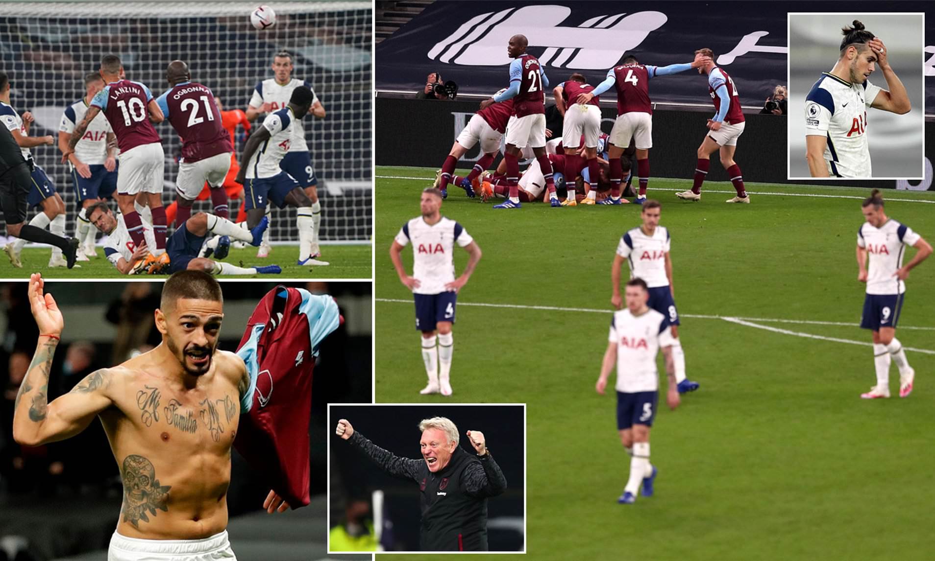 再生变数！以色列推迟释放在押人员 特朗普突然改口 背后有何考量？.