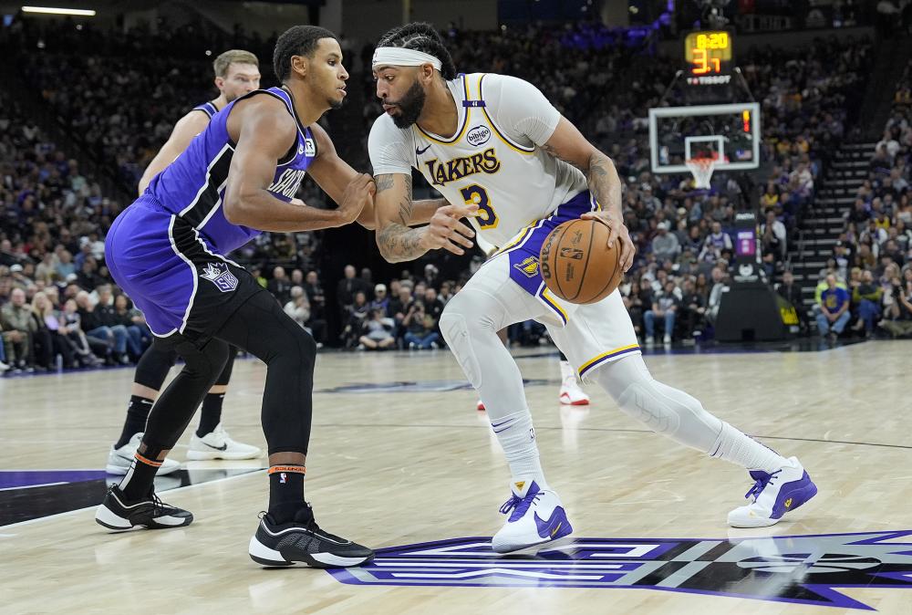 如何在压力 如何在压力