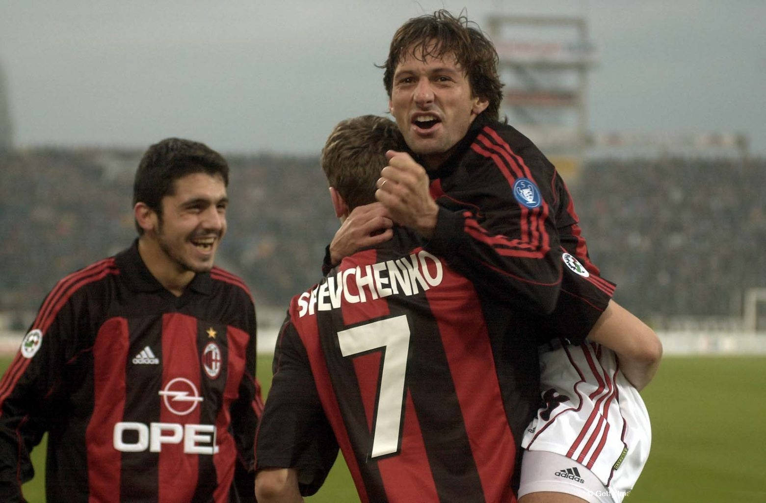 我国加大了 我国加大了