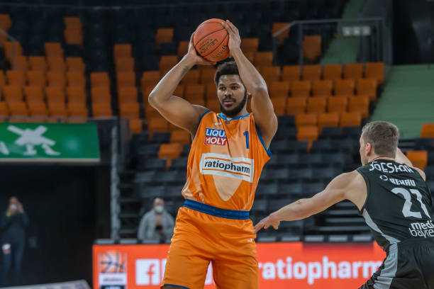 郑加恒之所 郑加恒之所