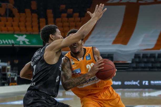 有消息显示 有消息显示