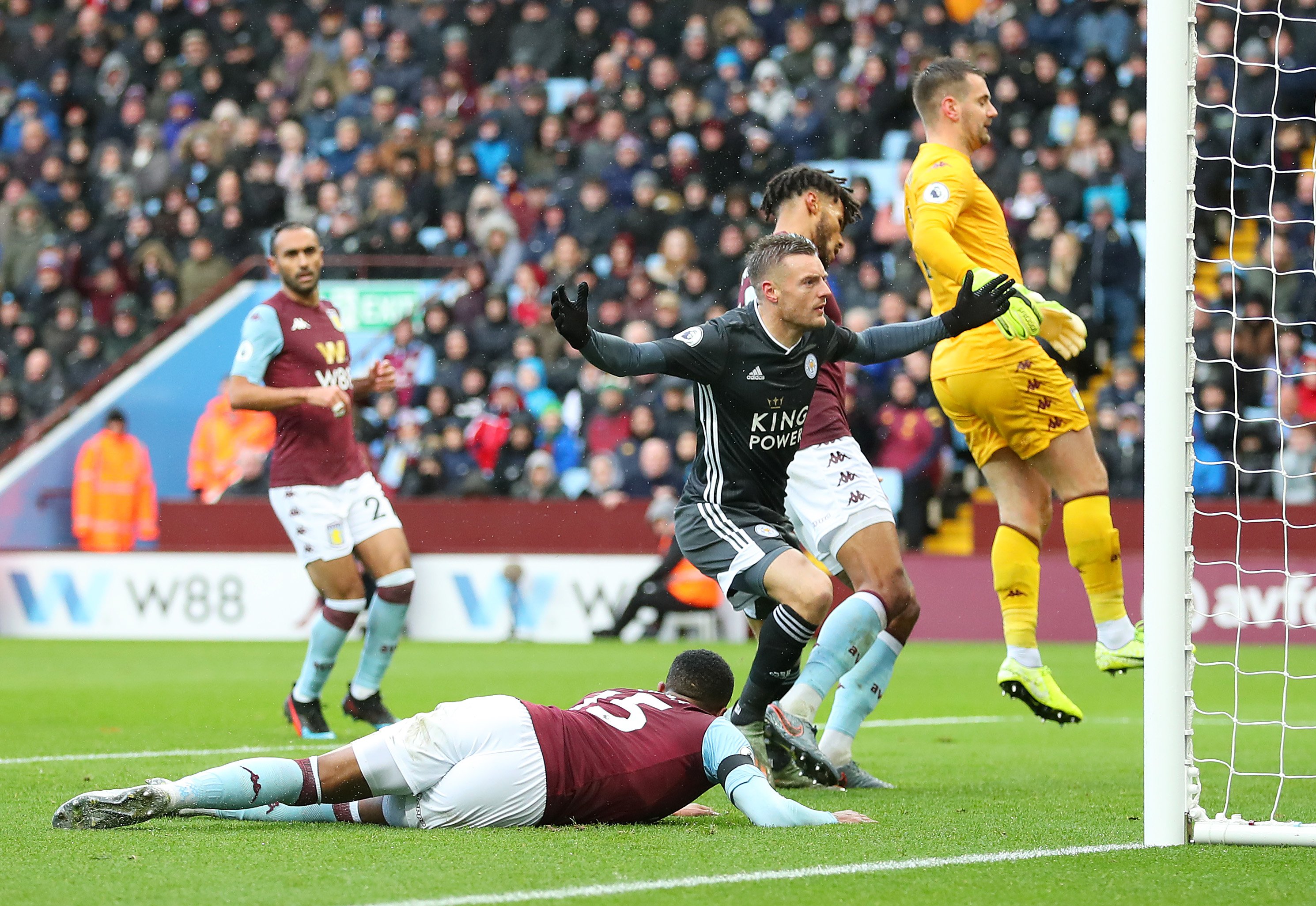 在海量信息 在海量信息