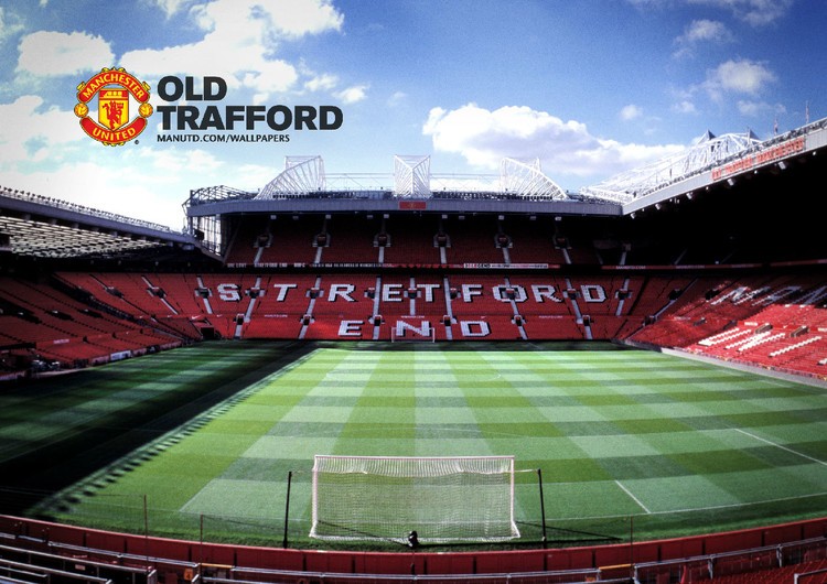 新能源汽车 新能源汽车