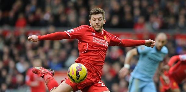 斯波尔蒂耶 斯波尔蒂耶