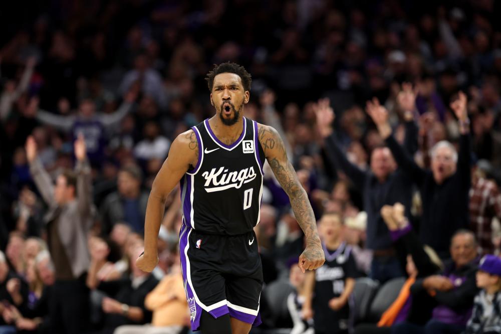 是否放走费 是否放走费