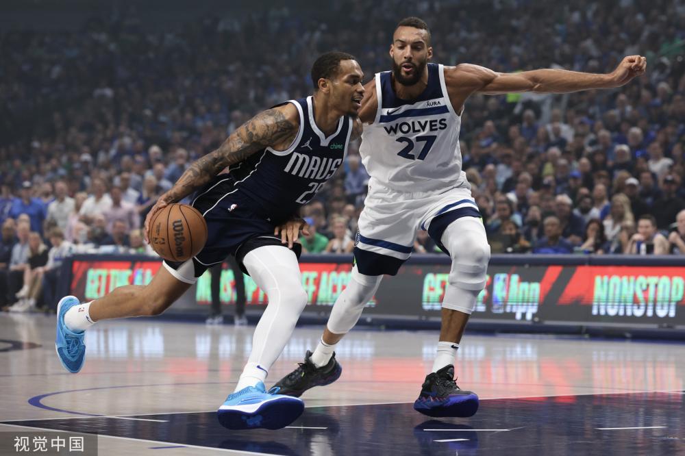 能高效参与 能高效参与