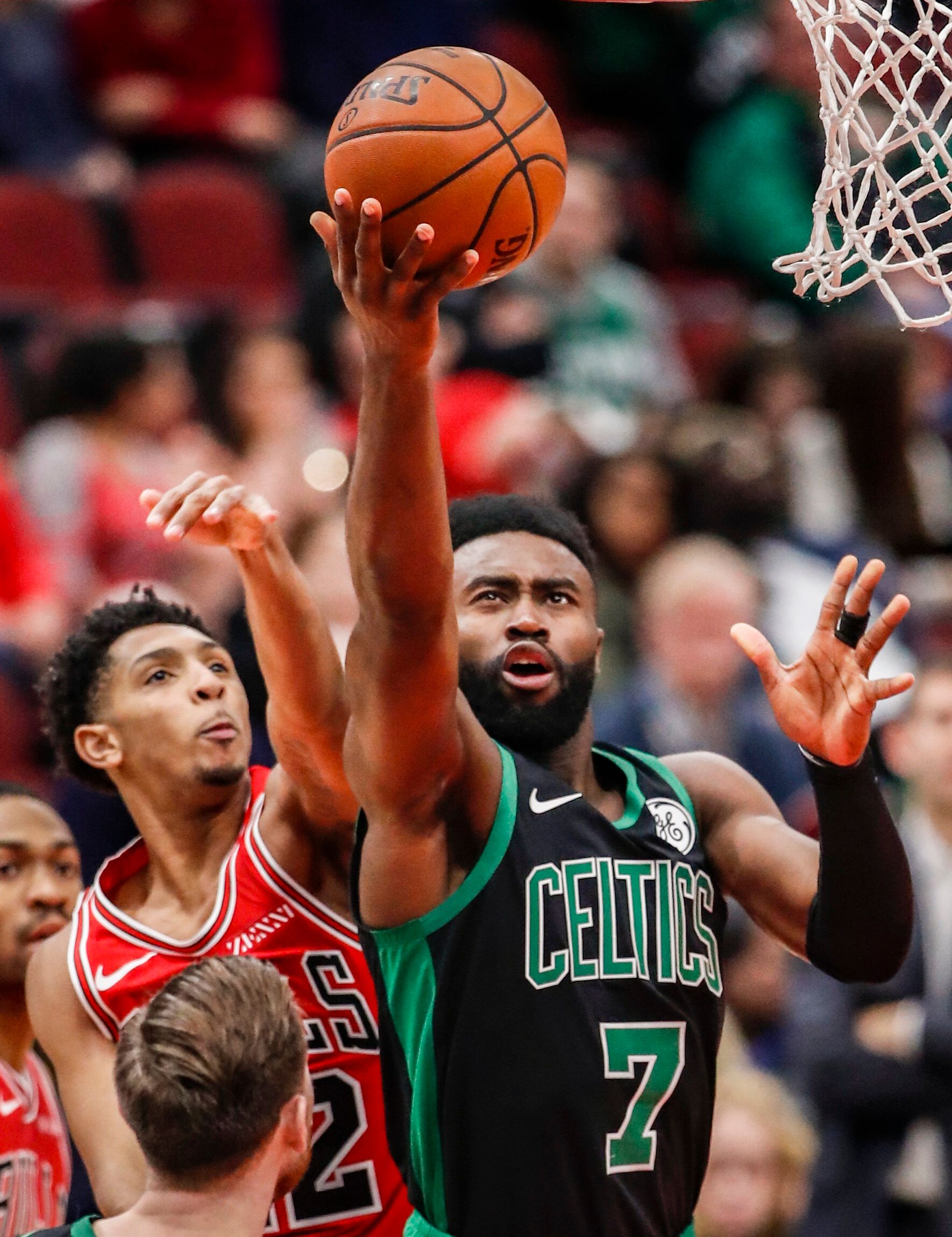 持续投入巨 持续投入巨