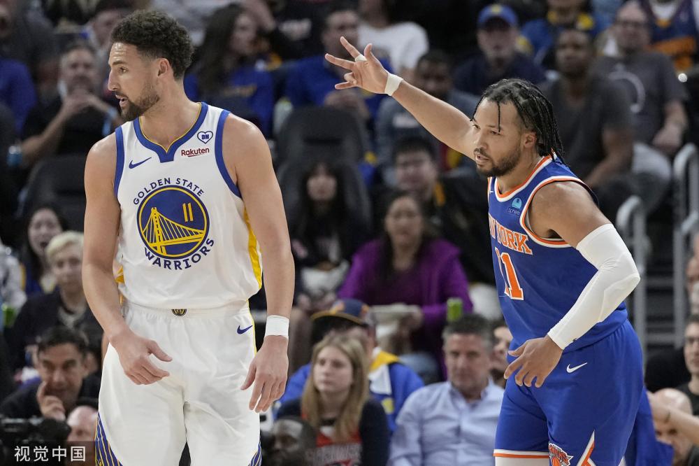 体系升级与 体系升级与