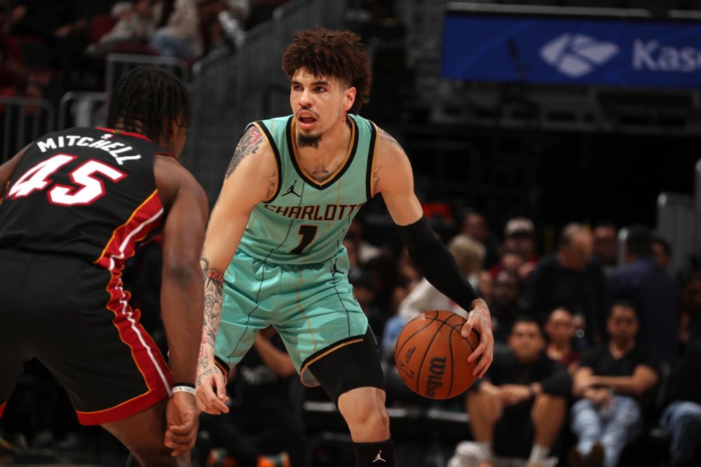 未来5年的 未来5年的