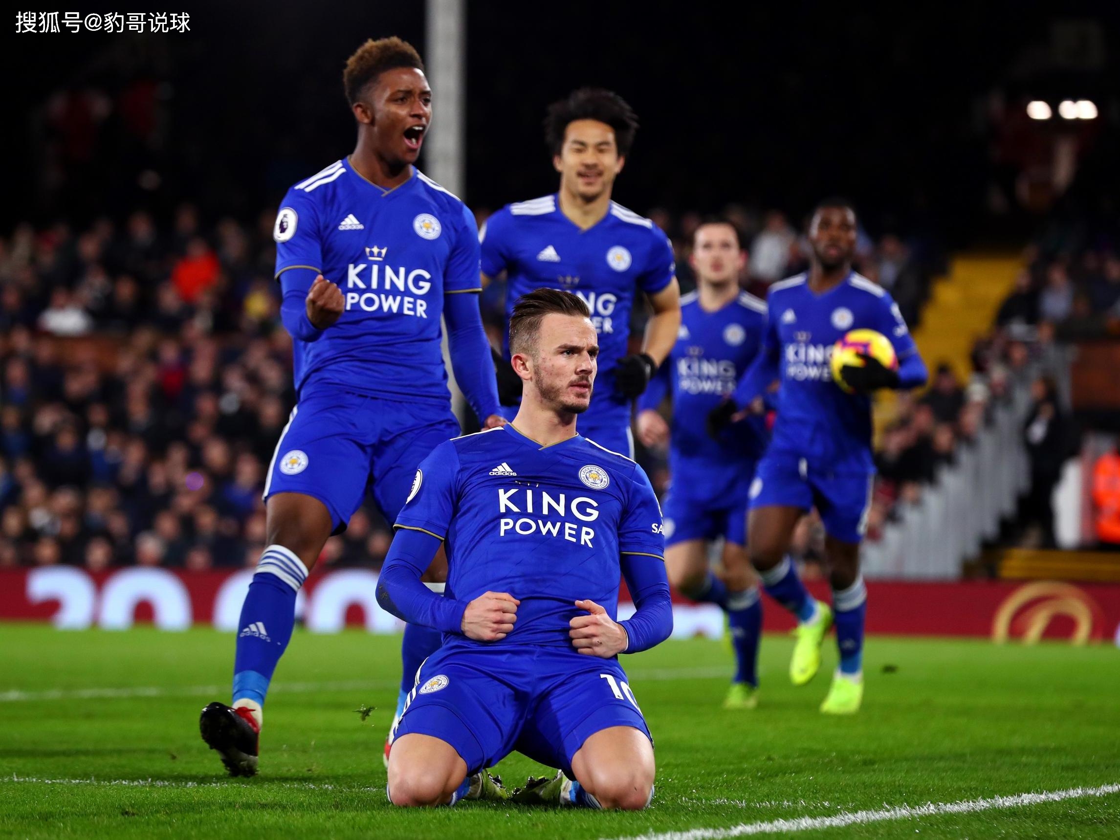 俱乐部带来 俱乐部带来