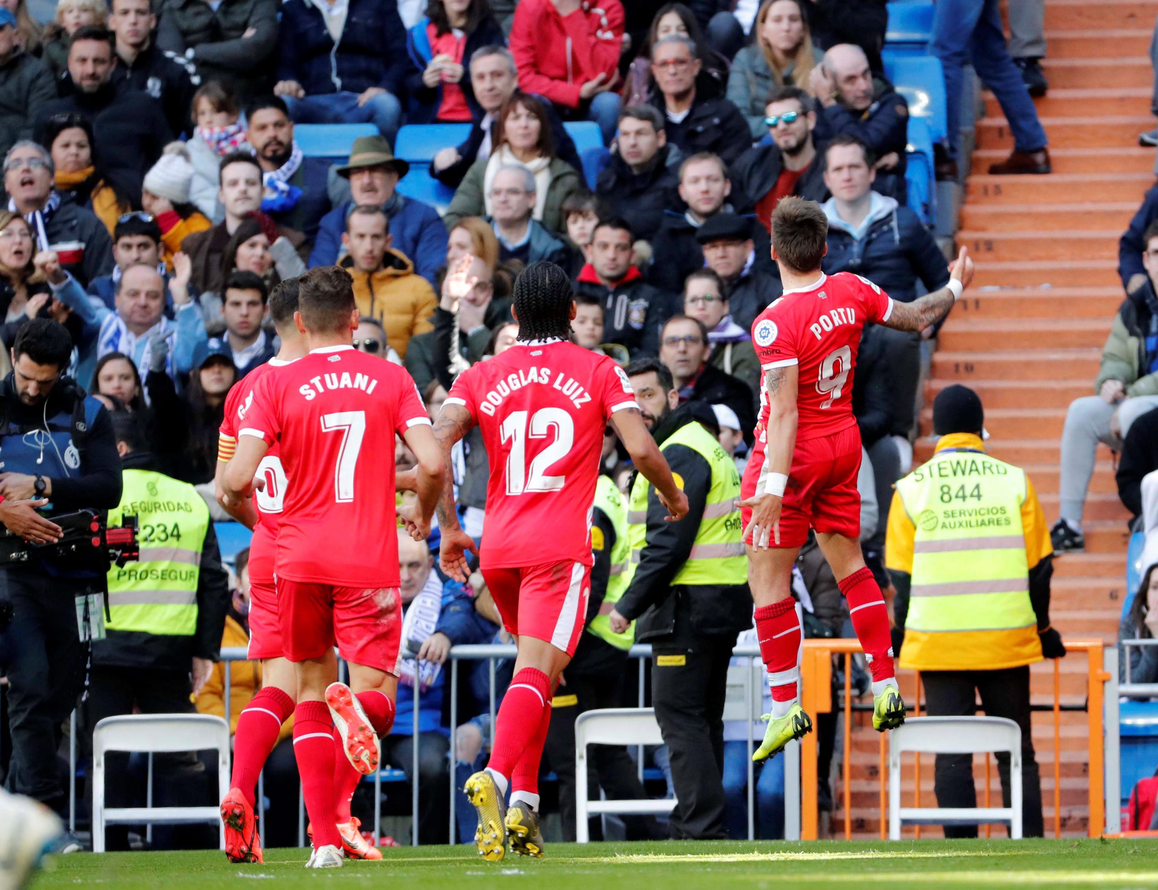 与挑战分析 与挑战分析