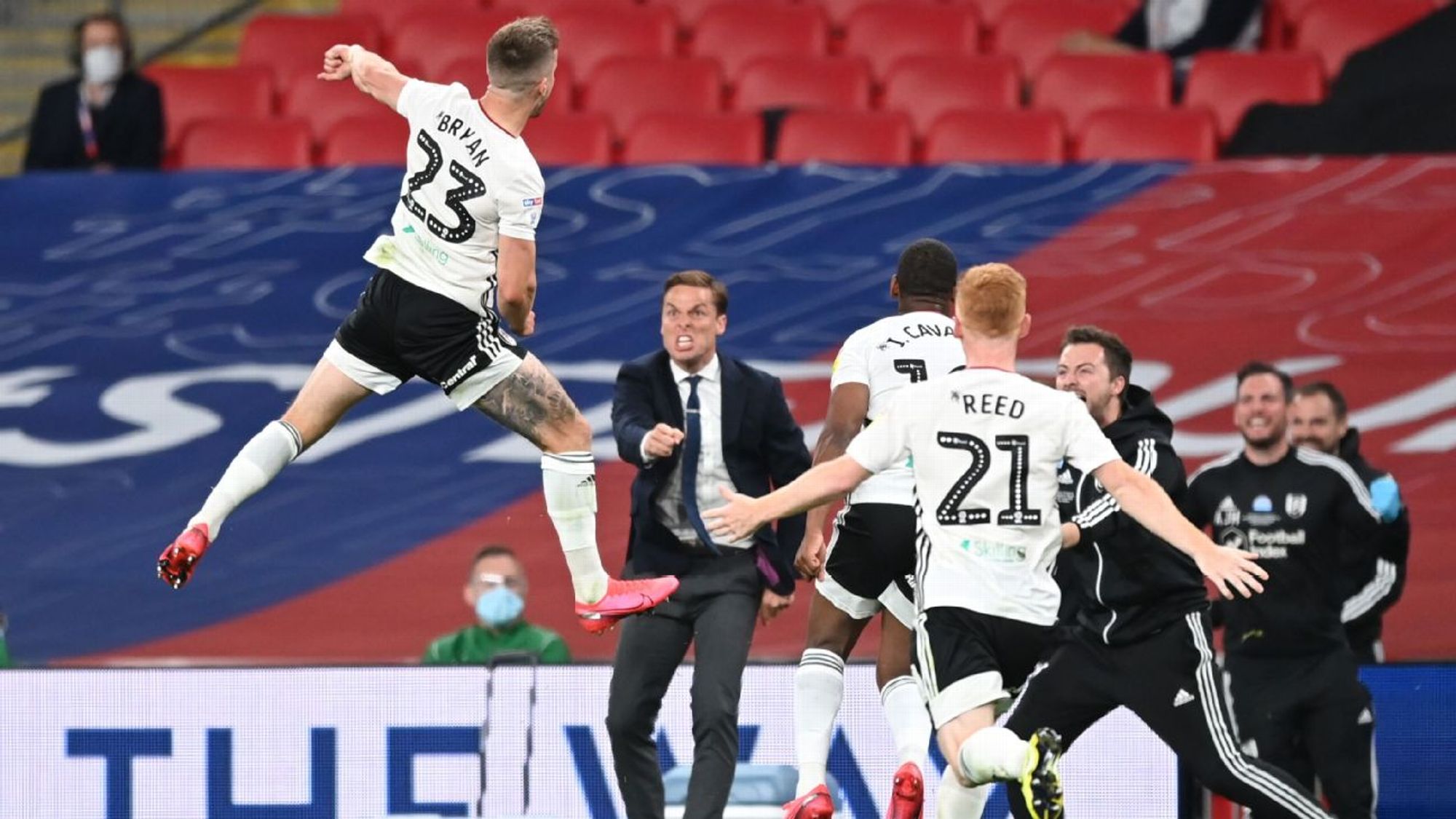 费尔南德斯 费尔南德斯