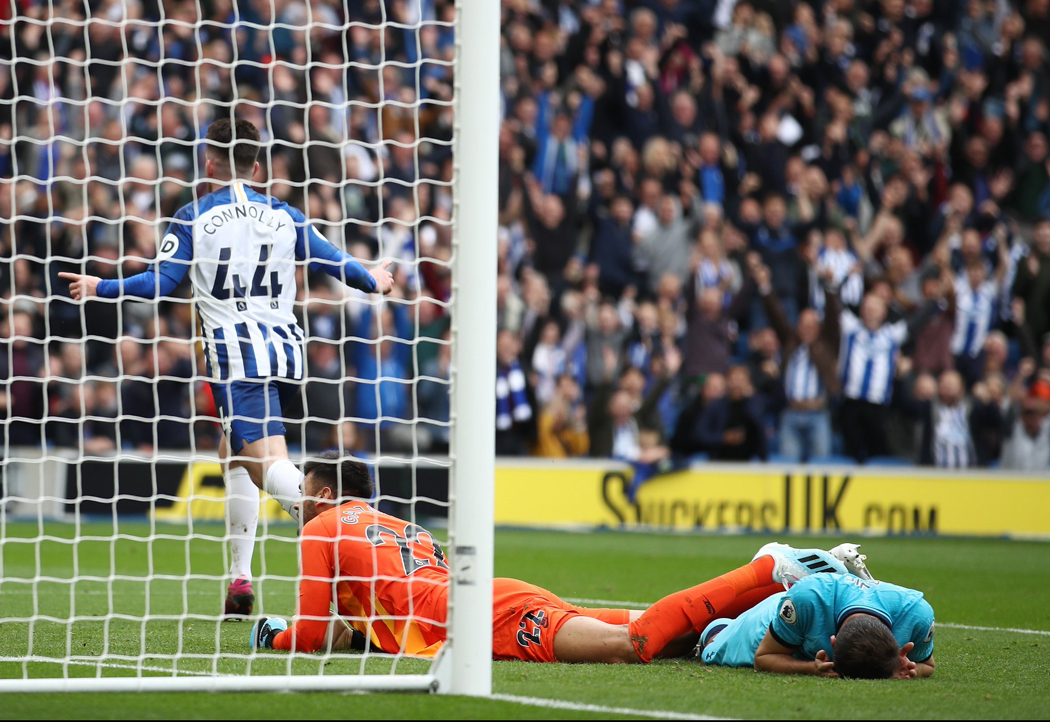 与众不同 与众不同