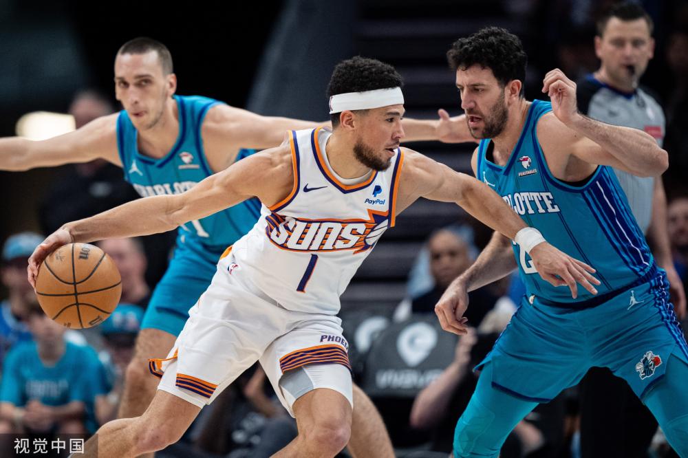 而在于细节 而在于细节