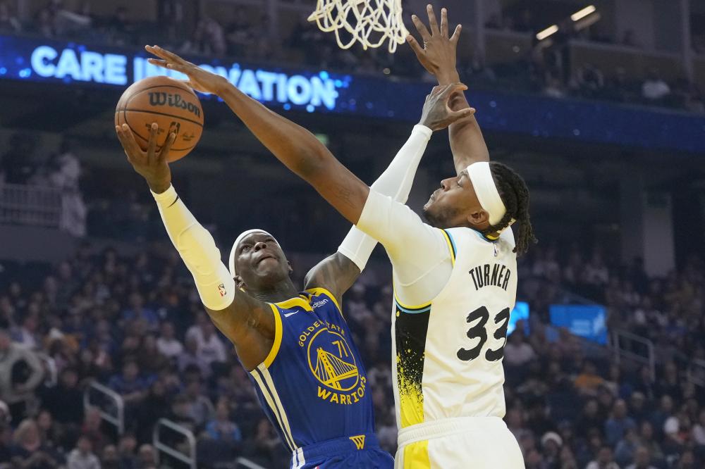 上将丁浩胜 上将丁浩胜