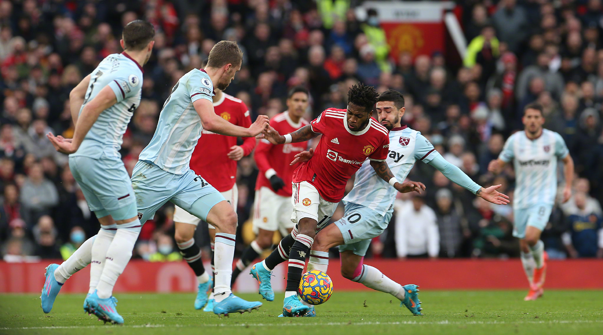 上将丁浩胜 上将丁浩胜