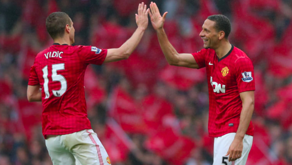 底盘高度设 底盘高度设