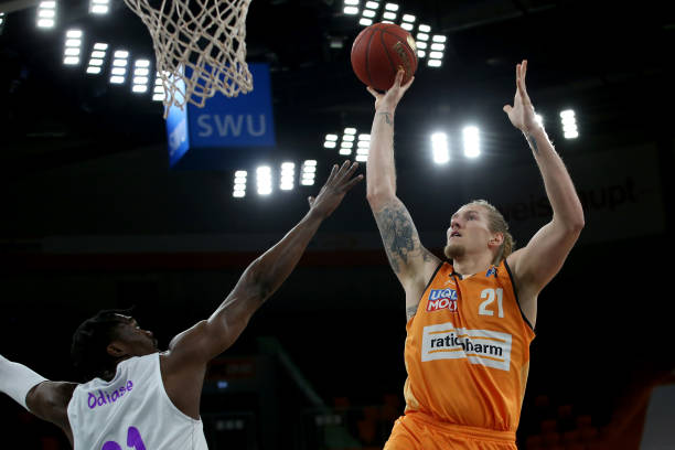 具速度与力 具速度与力