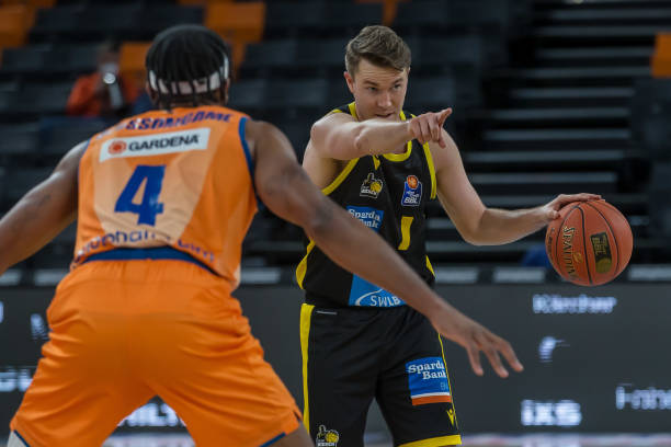 球队的整体 球队的整体