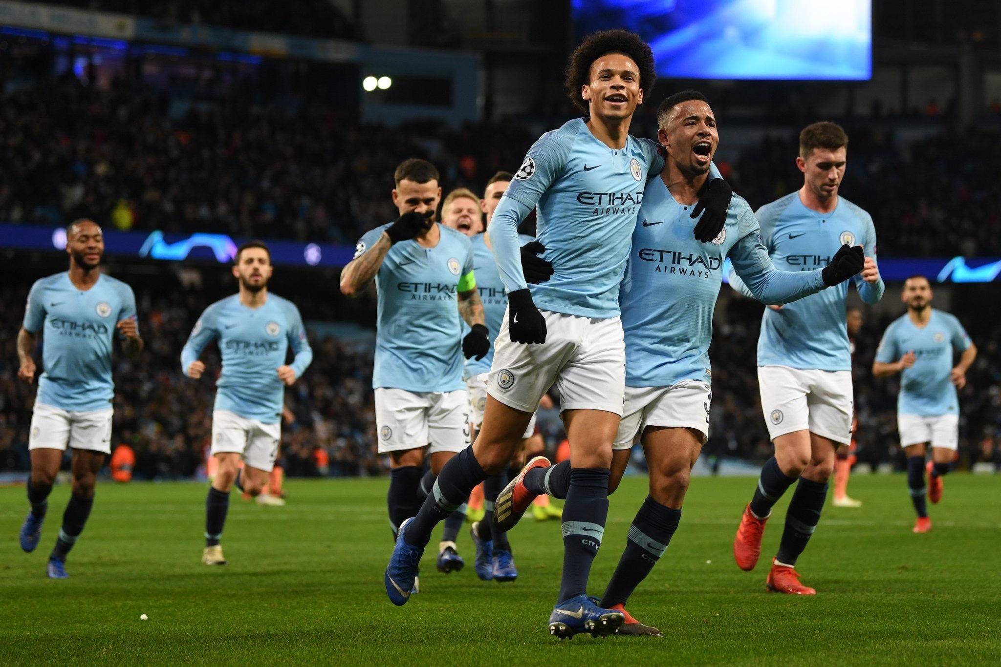 这令AC米 这令AC米