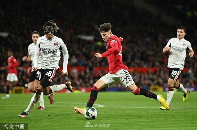 现证明了自 现证明了自