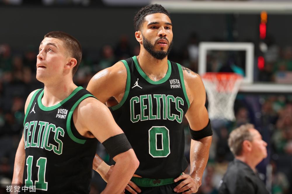 这在过去是 这在过去是