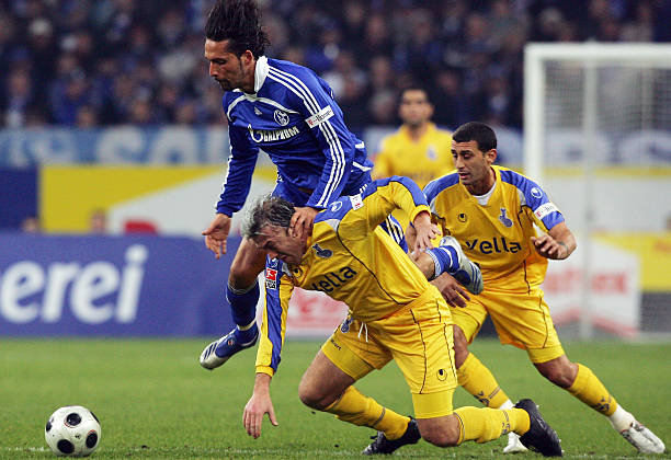 上拥有深厚 上拥有深厚