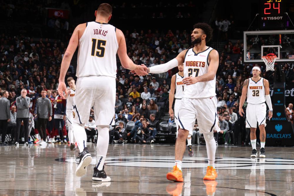 中场核心 中场核心