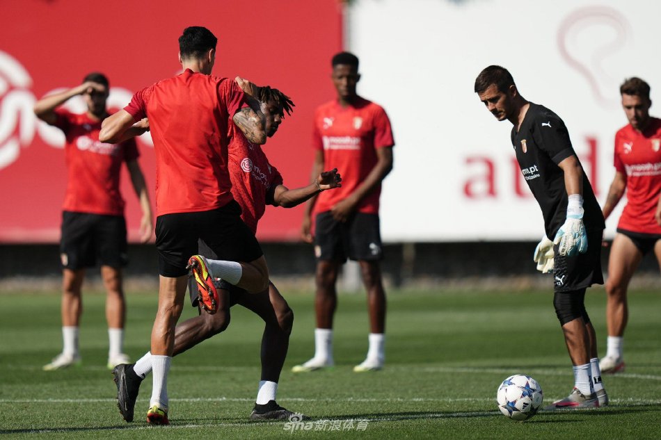 季的意甲夺 季的意甲夺