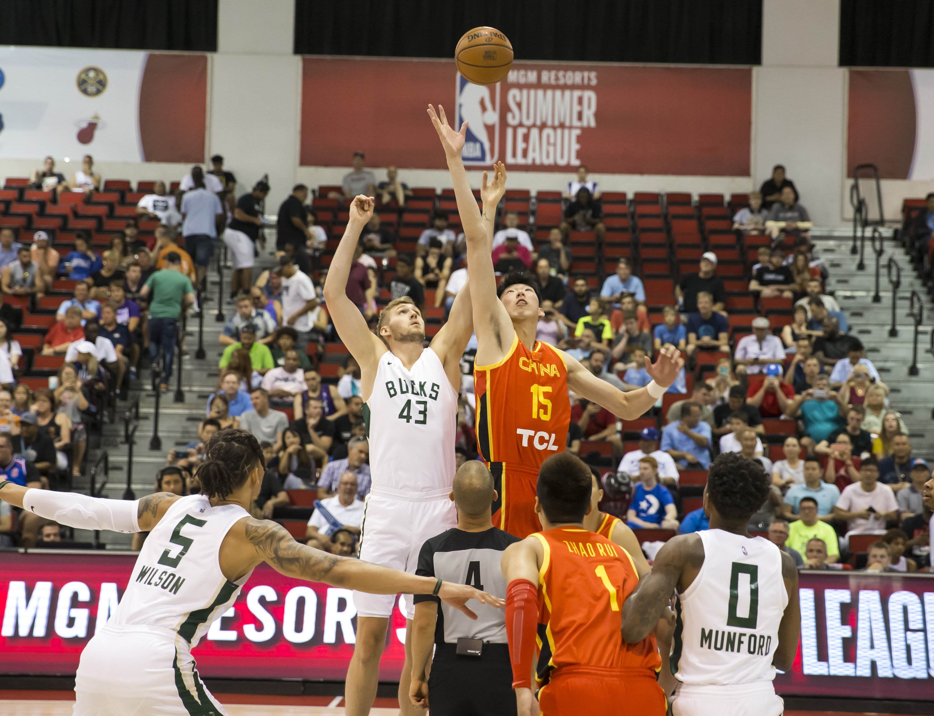 如果你需要 如果你需要