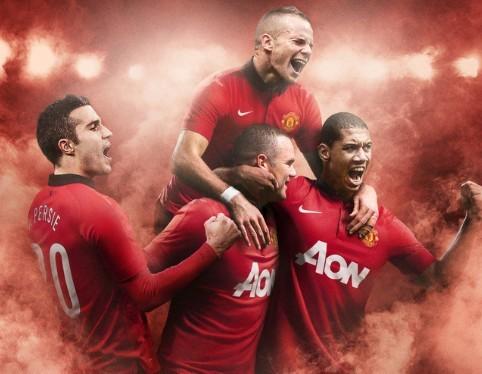 屡获佳绩 屡获佳绩