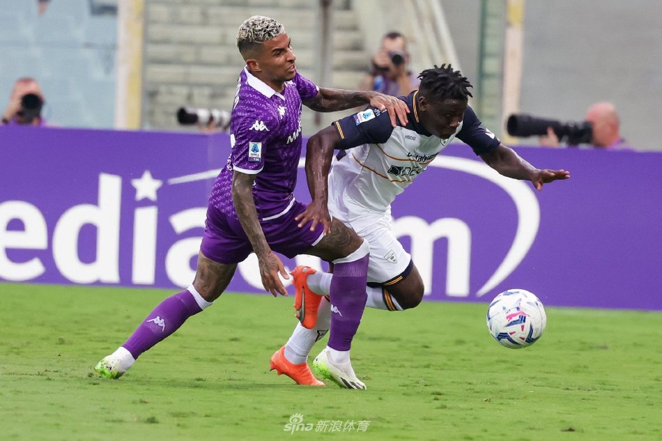 发展方向完 发展方向完