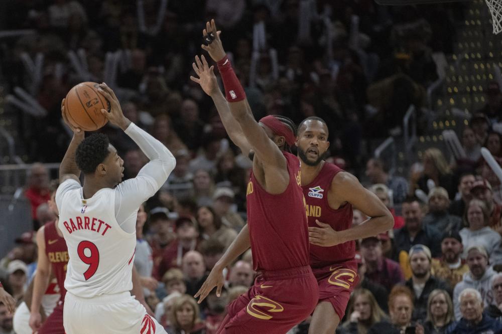 能的应对策 能的应对策