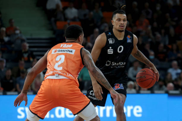 电子脚镣 电子脚镣