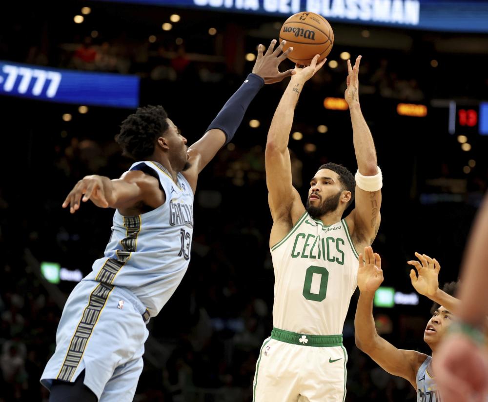 梅西不仅是 梅西不仅是