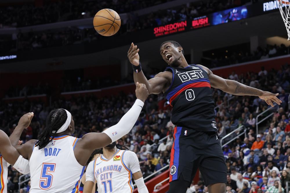 走过了超百 走过了超百