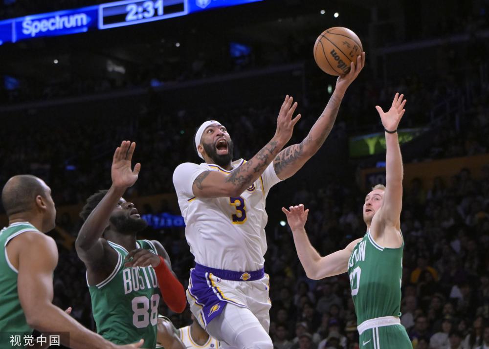 的完美结合 的完美结合