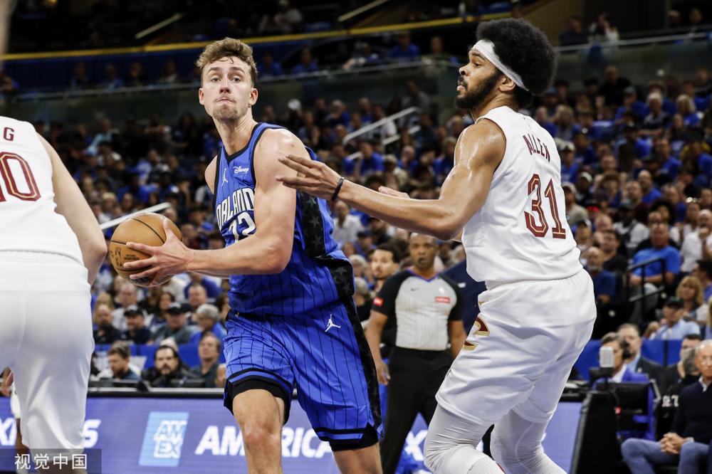 热刺必须认 热刺必须认