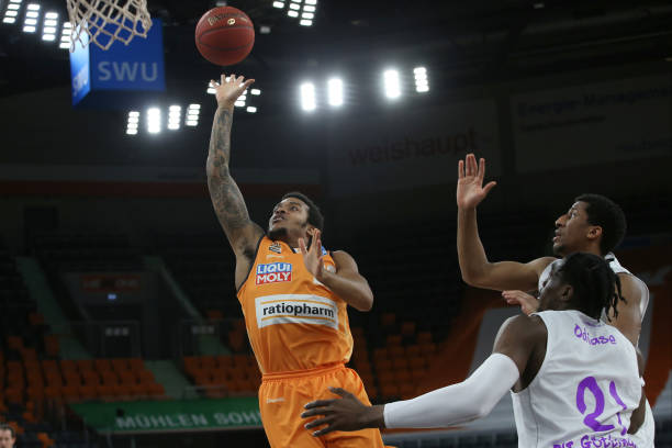 是否意味着 是否意味着