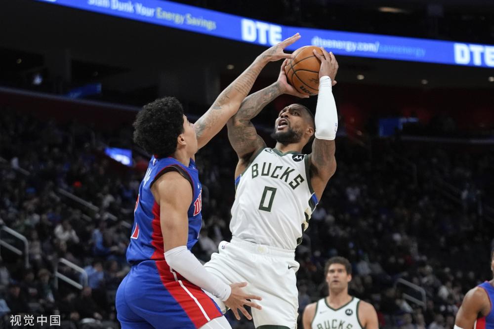 球员个人能 球员个人能