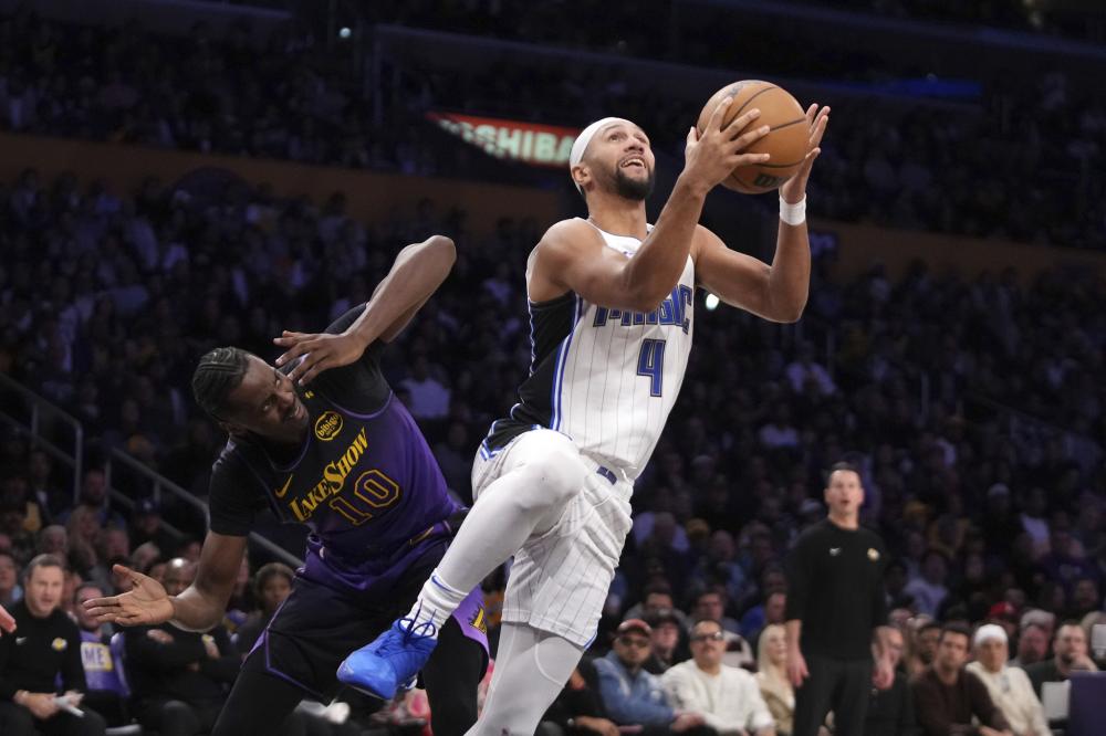 获得丰厚的 获得丰厚的