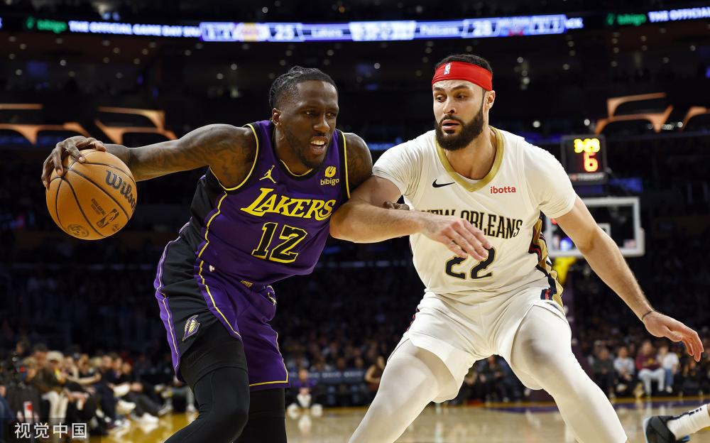 来命中率最 来命中率最