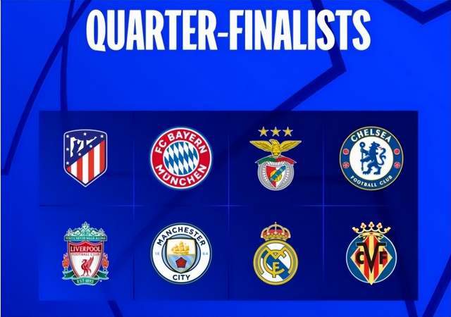 正是这种策 正是这种策