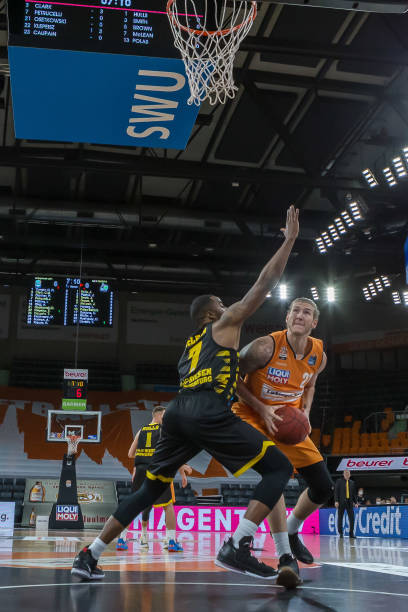 激动人心的 激动人心的