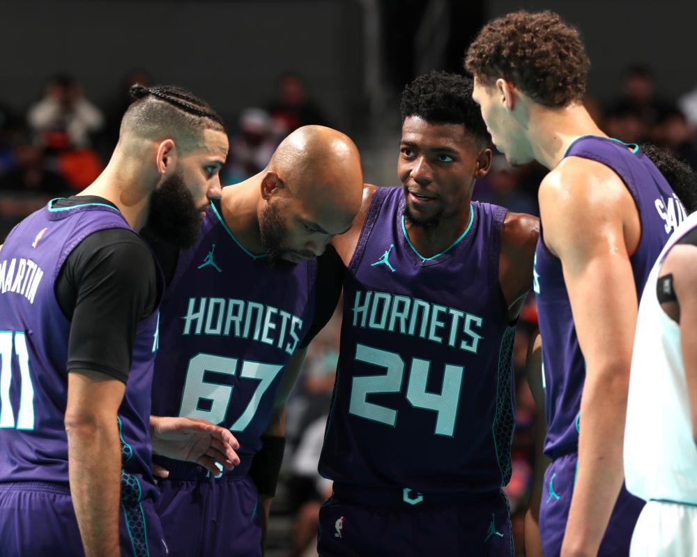 角度拍摄和 角度拍摄和