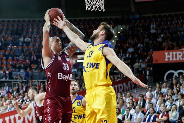 比赛中的意 比赛中的意