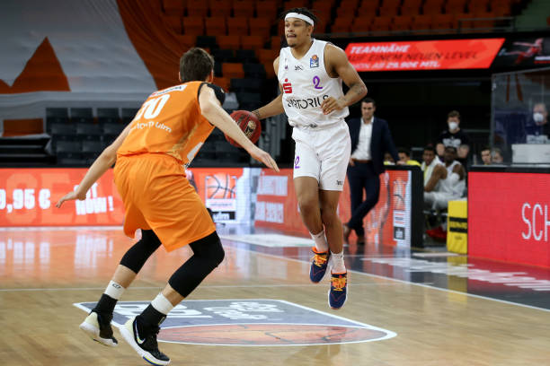 期调整的理 期调整的理