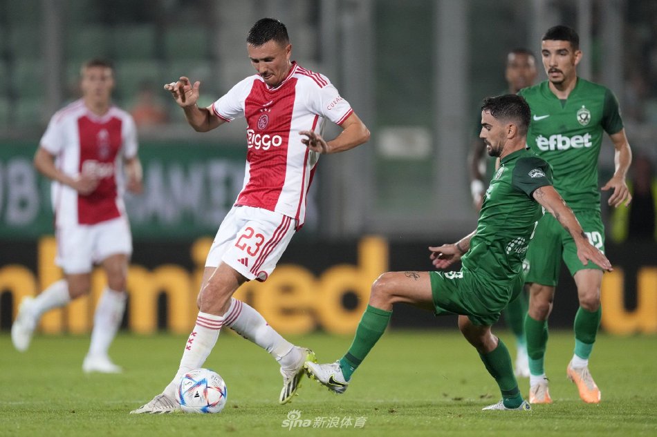 球队在关键 球队在关键